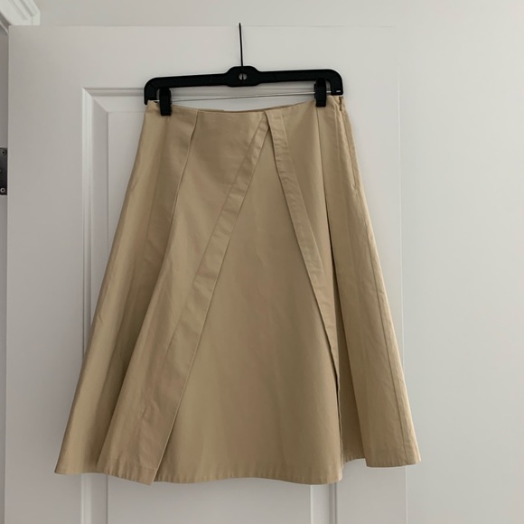 Anthropologie Dresses & Skirts - Sophisticated and fun!!